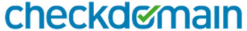 www.checkdomain.de/?utm_source=checkdomain&utm_medium=standby&utm_campaign=www.caldron.audio